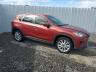 2013 Mazda Cx-5 Gt en Venta en Riverview, FL - Minor Dent/Scratches