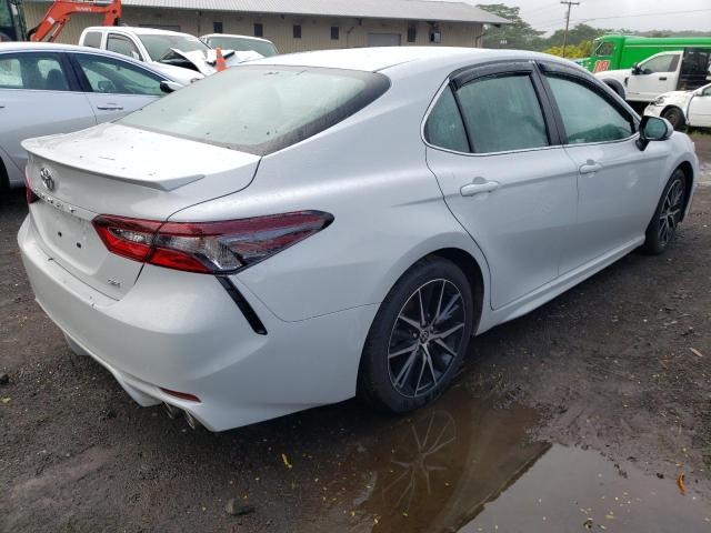 4T1G11AK1RU234795 Toyota a25a-fks