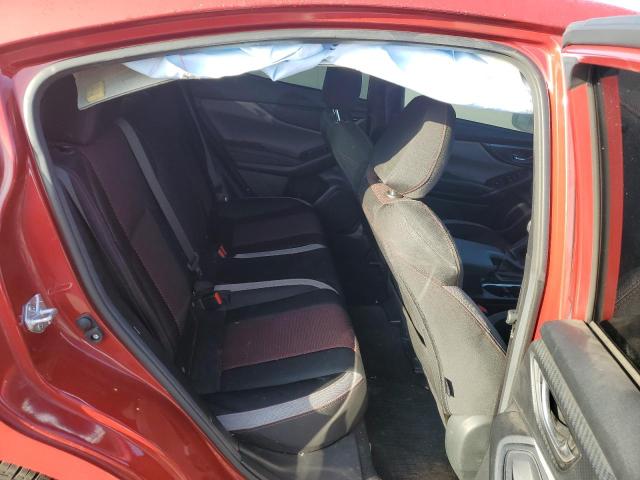 4S3GKAL64N3610875 Subaru na