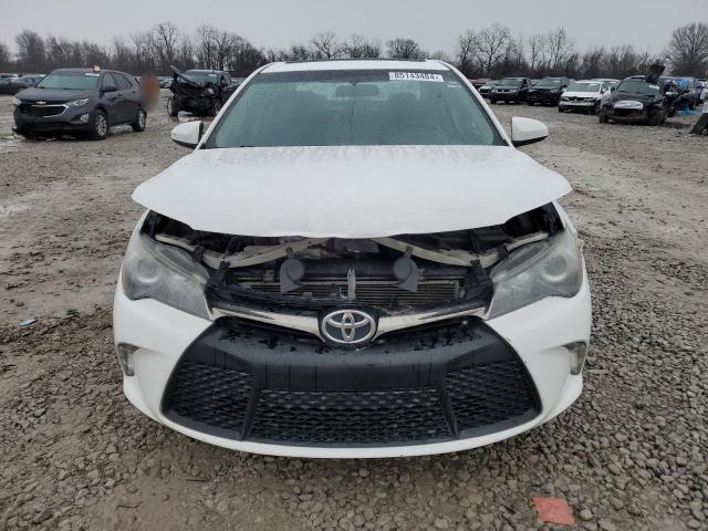 4T1BF1FKXGU156700 Toyota CAMRY LE