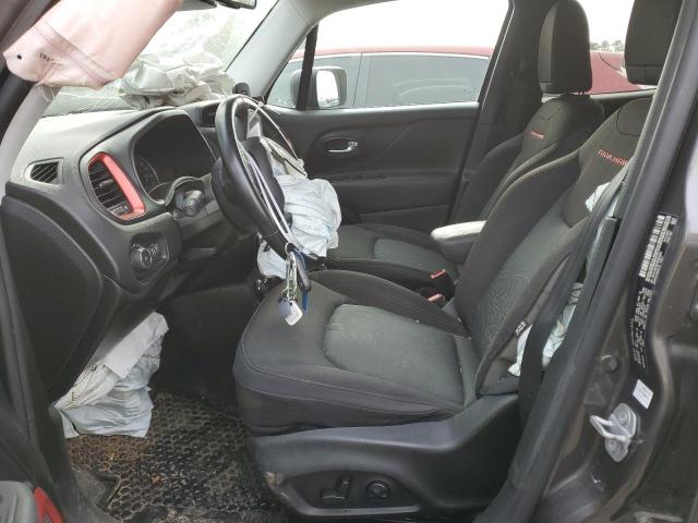 ZACCJBCB9HPG20693 Jeep RENEGADE T