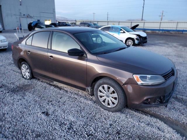 3VW1K7AJ8EM370709 Volkswagen Jetta