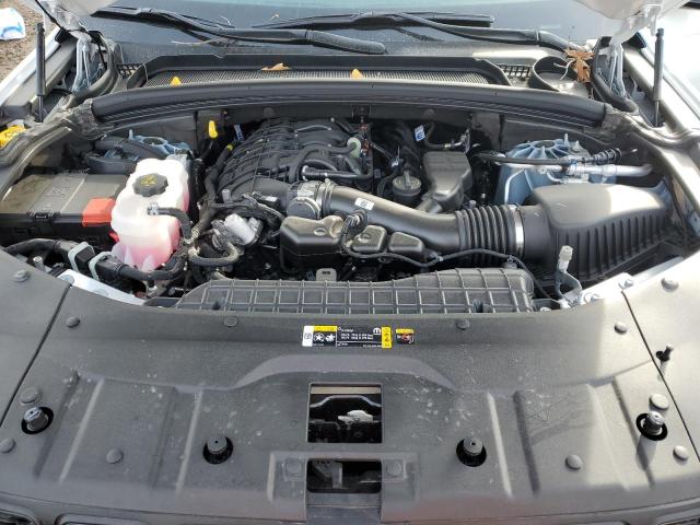 1C4RJKAG1R8625128 Jeep Grand Cher