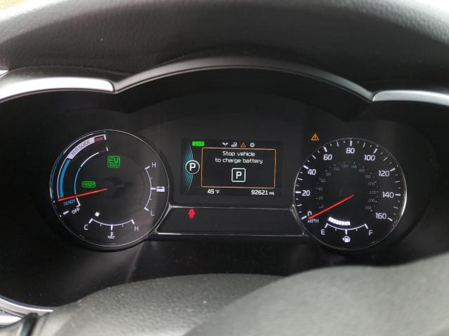KNAGM4AD5F5086779 KIA mpi theta ii