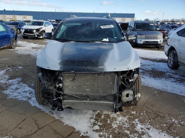 1GKKNUL45PZ209678 GMC ACADIA SLT