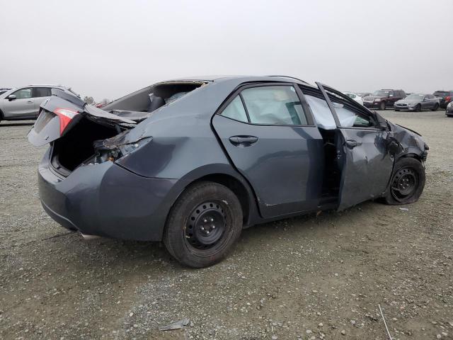 2T1BURHE7GC505924 Toyota 2zr-fe