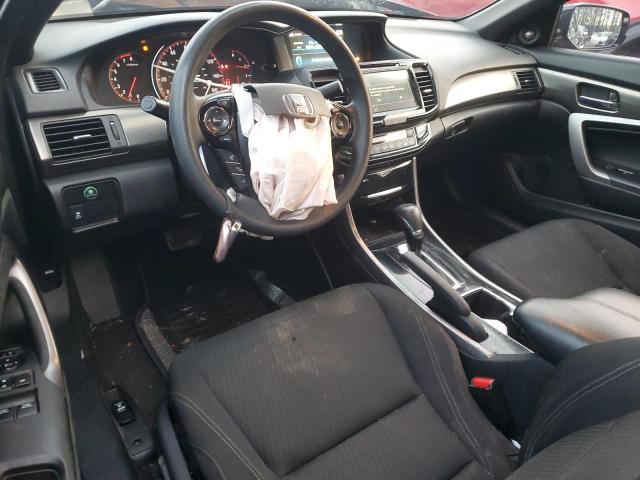 1HGCT1B79HA009386 Honda ACCORD EX