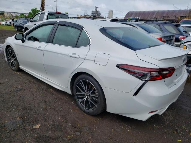 4T1G11AK1RU234795 Toyota a25a-fks