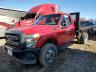 2012 Ford F350 Super Duty за продажба в Columbia, MO - Front End