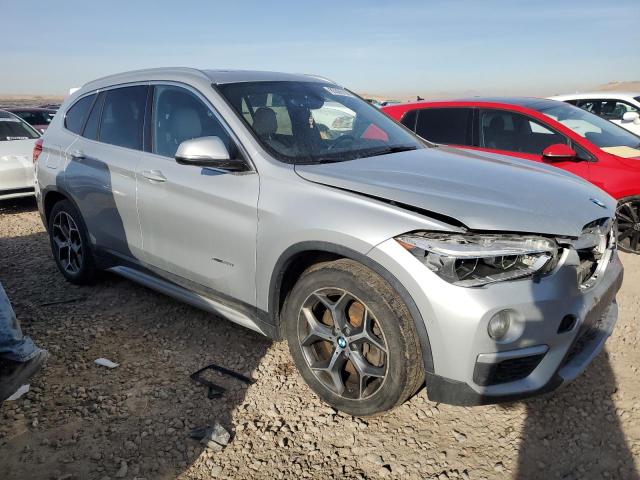 WBXHT3C34G5F64190 BMW 2016