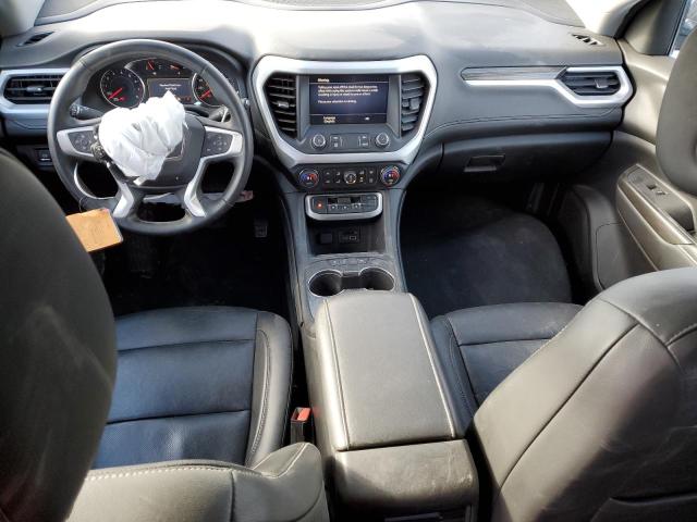 1GKKNUL45PZ209678 GMC ACADIA SLT
