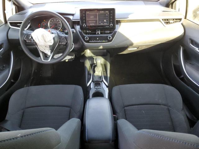 JTDS4MCE3N3506522 Toyota m20a-fks