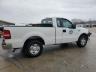 2008 Ford F150  للبيع في Louisville، KY - Side