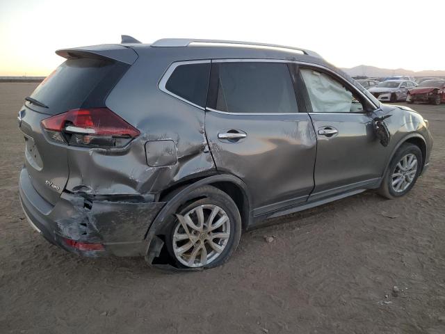 KNMAT2MV5JP526372 Nissan Rogue