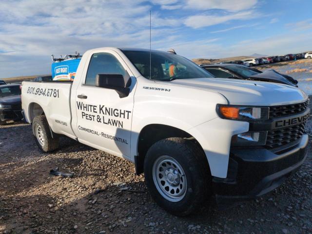 3GCNWAEH6KG302948 Chevrolet lv3 - gen 5, sidi, vvt, e85 max, alum