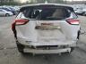 2023 Gmc Terrain Sle en Venta en Exeter, RI - Rear End