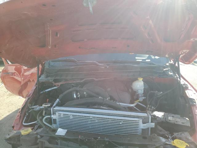 3C6JR6CT5EG191590 RAM 1500 Sport