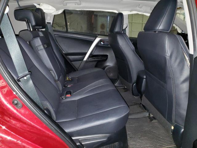 JTMDJREV8JD239961 Toyota 2ar-fxe, 2jm+2fm