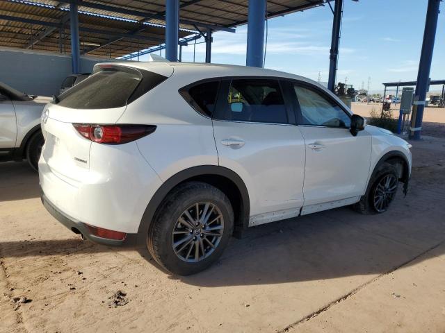 JM3KFACM1M1383742 Mazda py cylinder decativation