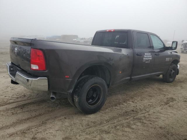 3C63RPGL3GG290162 RAM 3500 St