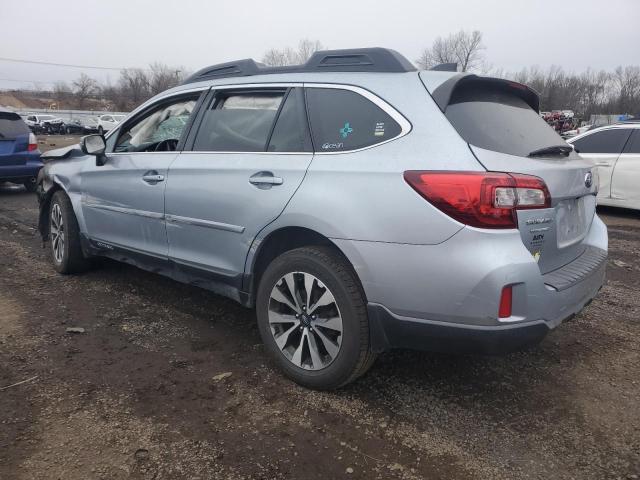 4S4BSAKC5H3297482 Subaru OUTBACK 2.
