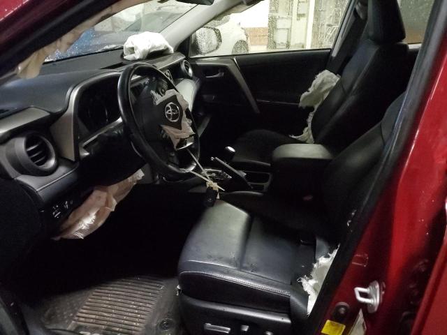 JTMDJREV8JD239961 Toyota 2ar-fxe, 2jm+2fm