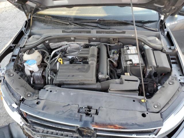 3VW2B7AJ2HM392665 Volkswagen 1.4 tsi
