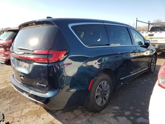 2C4RC1S75NR221301 Chrysler Pacifica H