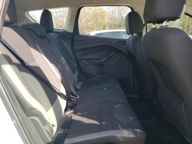 1FMCU0F75EUB48534 Ford ESCAPE S