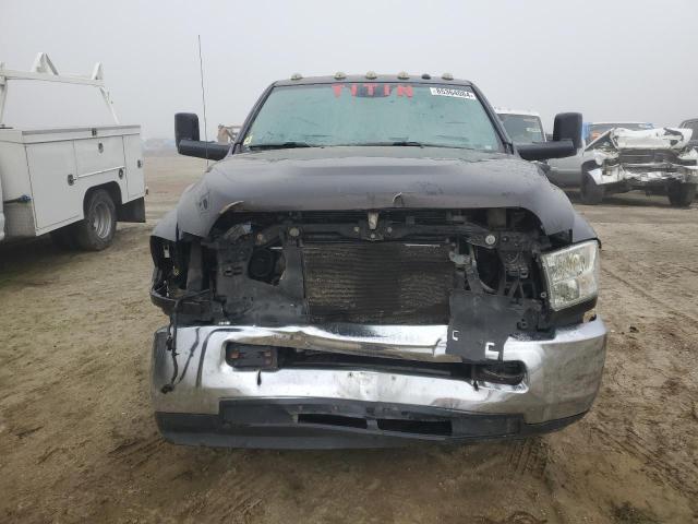 3C63RPGL3GG290162 RAM 3500 St