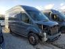 2020 Ford Transit T-250 за продажба в Ellenwood, GA - All Over