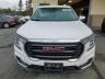 2023 Gmc Terrain Sle en Venta en Exeter, RI - Rear End