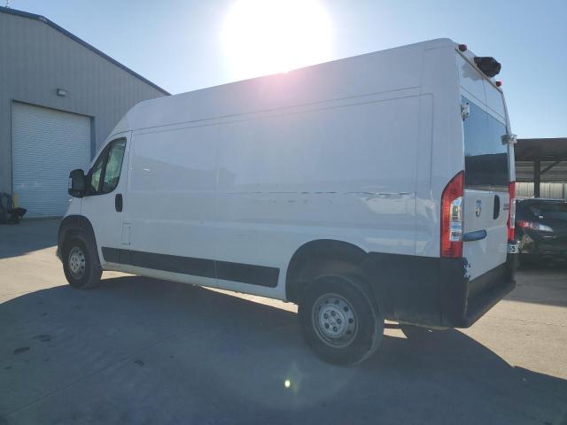 3C6LRVDG4PE576612 RAM Promaster