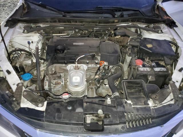1HGCR2F10HA141981 Honda k24w1