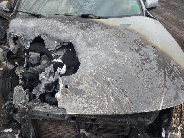 4S4BSAKC5H3297482 Subaru OUTBACK 2.