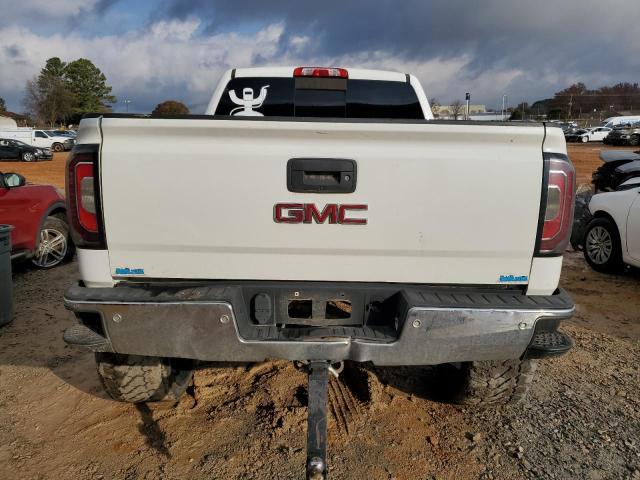 3GTU2NEC9HG271531 GMC l83 -spark ignited direct injection, variable valve timing, afm, e85 max, alum