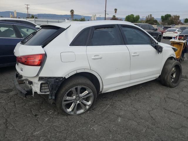WA1JCCFS2HR011881 Audi Q3