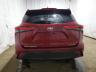 2021 Toyota Highlander Xle zu verkaufen in Windsor, NJ - Front End