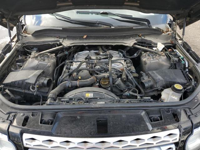 SALWR2WF4EA341760 Land Rover RANGE ROVE