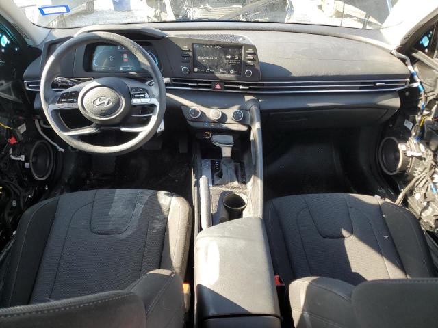 KMHLL4DG4RU696849 Hyundai mpi nu pe