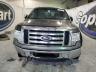 2012 Ford F150 Supercrew for Sale in Lebanon, TN - Front End