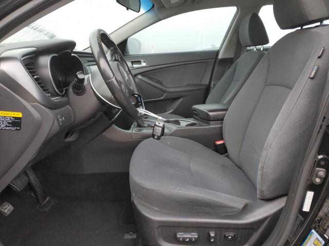 KNAGM4AD5F5086779 KIA mpi theta ii