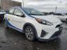 Fredericksburg, VA에서 판매 중인 2018 Toyota Prius C - Minor Dent/Scratches