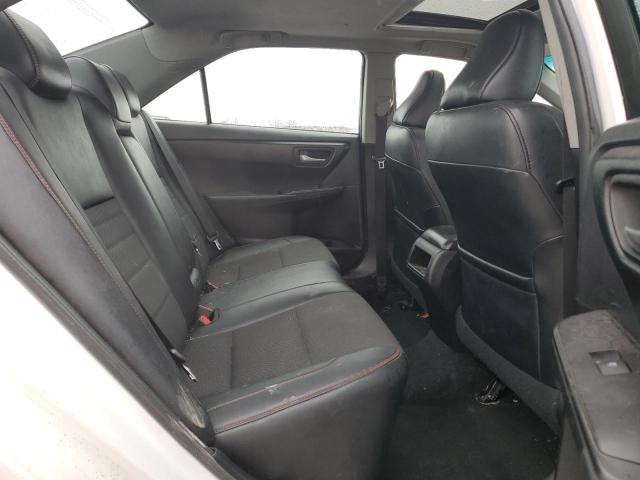 4T1BF1FKXGU156700 Toyota CAMRY LE
