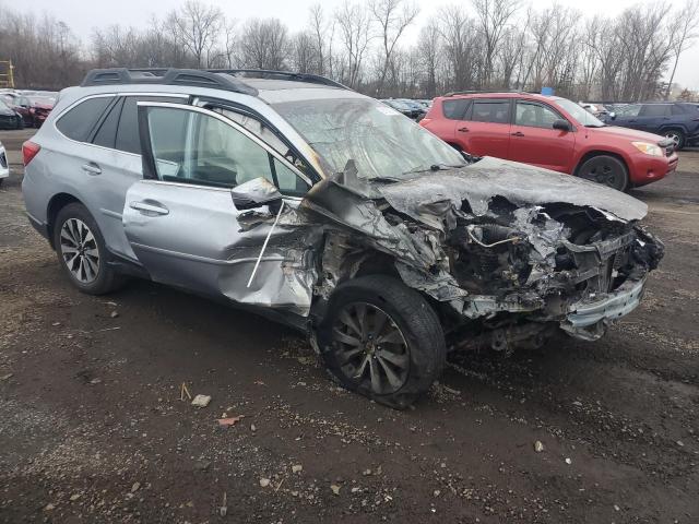 4S4BSAKC5H3297482 Subaru OUTBACK 2.