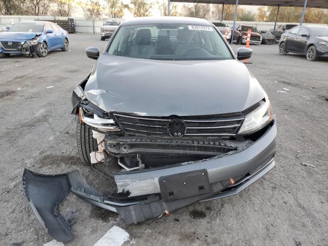 3VW2B7AJ2HM392665 Volkswagen 1.4 tsi