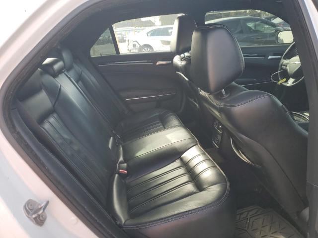 2C3CCAGG5HH534409 Chrysler 300