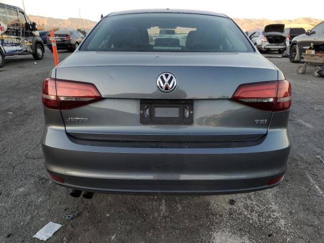 3VW2B7AJ2HM392665 Volkswagen 1.4 tsi