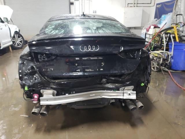 WAUA4CF50NA032149 Audi S5/rs5 S5 Premium