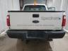 2014 Ford F250 Super Duty zu verkaufen in Leroy, NY - Front End